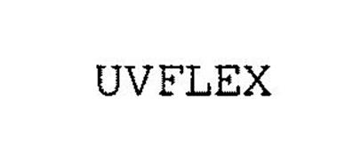 UVFLEX