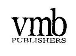VMB PUBLISHERS