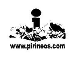 WWW.PIRINEOS.COM I