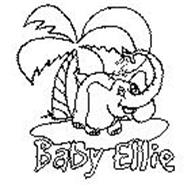 BABY ELLIE