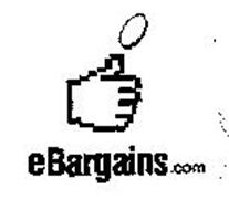EBARGAINS.COM