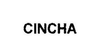 CINCHA