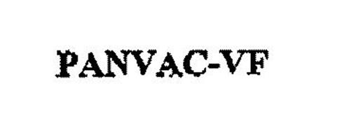 PANVAC-VF