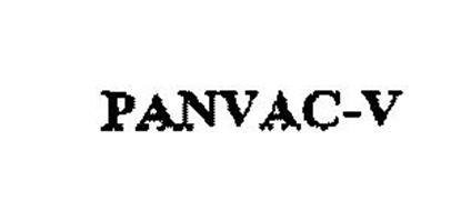 PANVAC-V