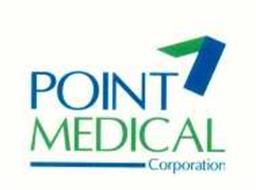 POINT MEDICAL CORPORATION