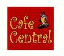 CAFE CENTRAL