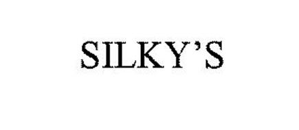 SILKY'S