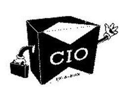 CIO IN-A-BOX