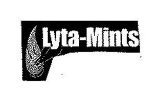 LYTA-MINTS