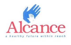 ALCANCE A HEALTHY FUTURE WITHIN REACH