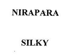 NIRAPARA SILKY