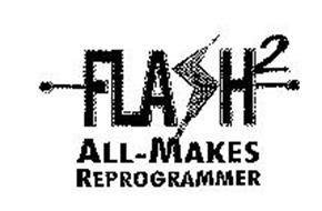 FLASH 2 ALL-MAKES REPROGRAMMER