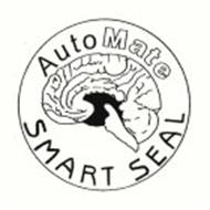 AUTOMATE SMART SEAL