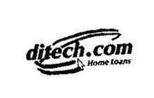 DITECH.COM HOME LOANS