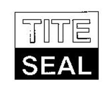 TITE SEAL