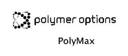 POLYMER OPTIONS POLYMAX