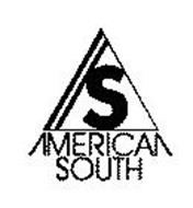 S AMERICAN SOUTH