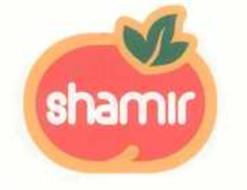 SHAMIR