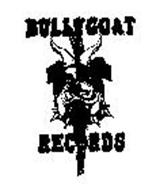 BULLYGOAT RECORDS