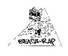 BR BEACH-RAP