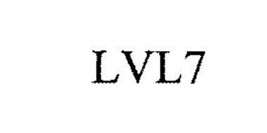LVL7