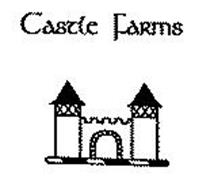 CASTLE FARMS