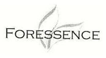 FORESSENCE