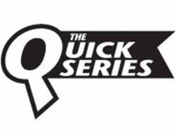 THE QUICK SERIES