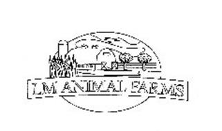LM ANIMAL FARMS