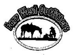 FARR WEST OUTFITTERS