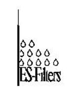 ES-FILTERS
