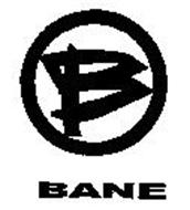 B BANE