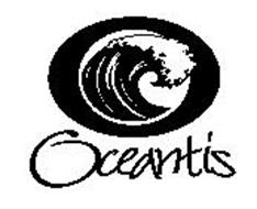OCEANTIS