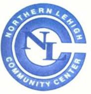 NL NORTHERN LEHIGH COMMUNITY CENTER