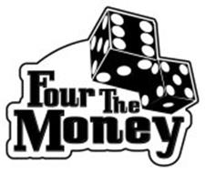 FOUR THE MONEY