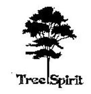 TREE SPIRIT