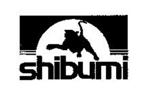 SHIBUMI