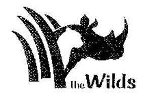 THE WILDS