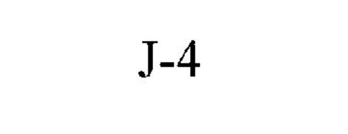 J-4