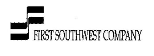FIRST SOUTHWEST COMPANY