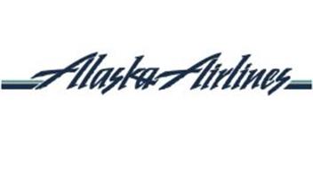 ALASKA AIRLINES