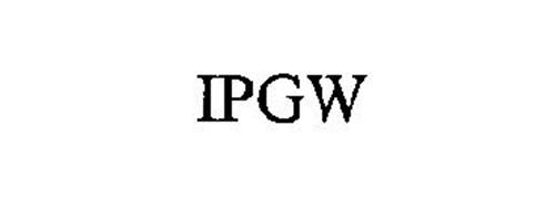 IPGW