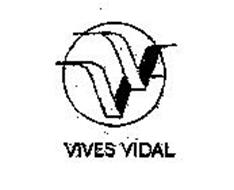 VV VIVES VIDAL