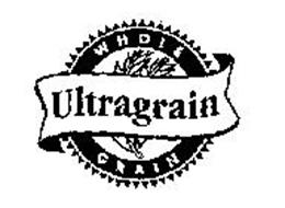 ULTRAGRAIN WHOLE GRAIN
