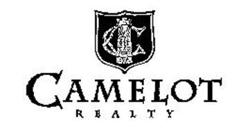 C CAMELOT REALTY