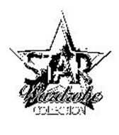 STAR WARDROBE COLLECTION