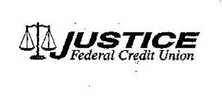 JUSTICE FEDERAL CREDIT UNION