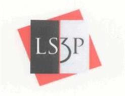 LS3P