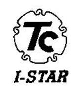 TC I-STAR