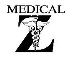 MEDICAL Z